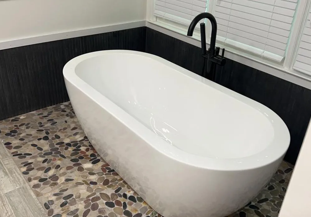 ceramic-tile-img-first-1