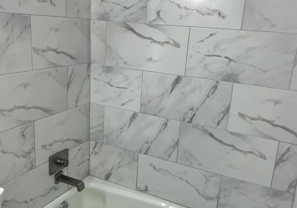 ceramic-tile-img-first-2