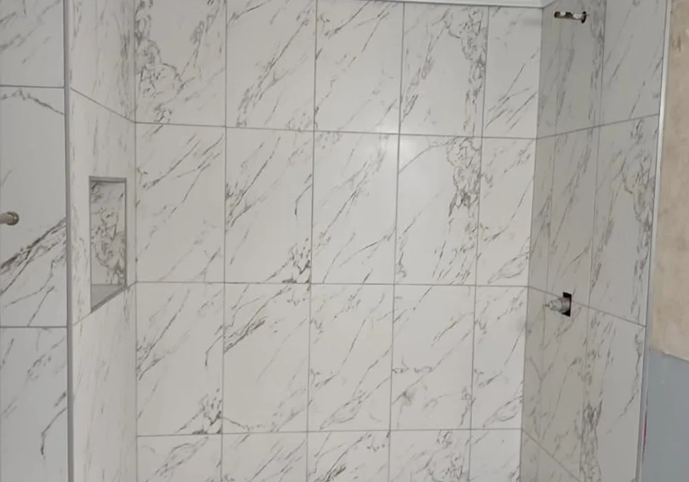 ceramic-tile-img-first-3