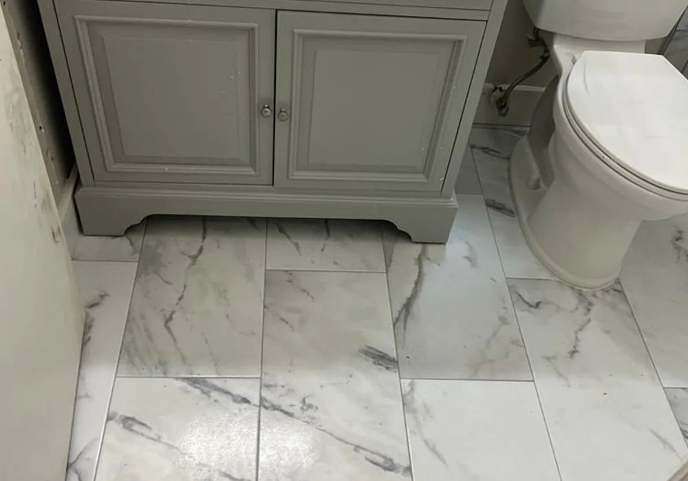 ceramic-tile-img-first-4