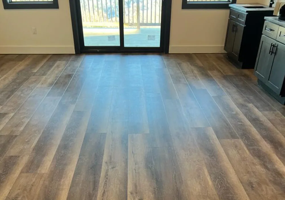 laminate-flooring-first-1