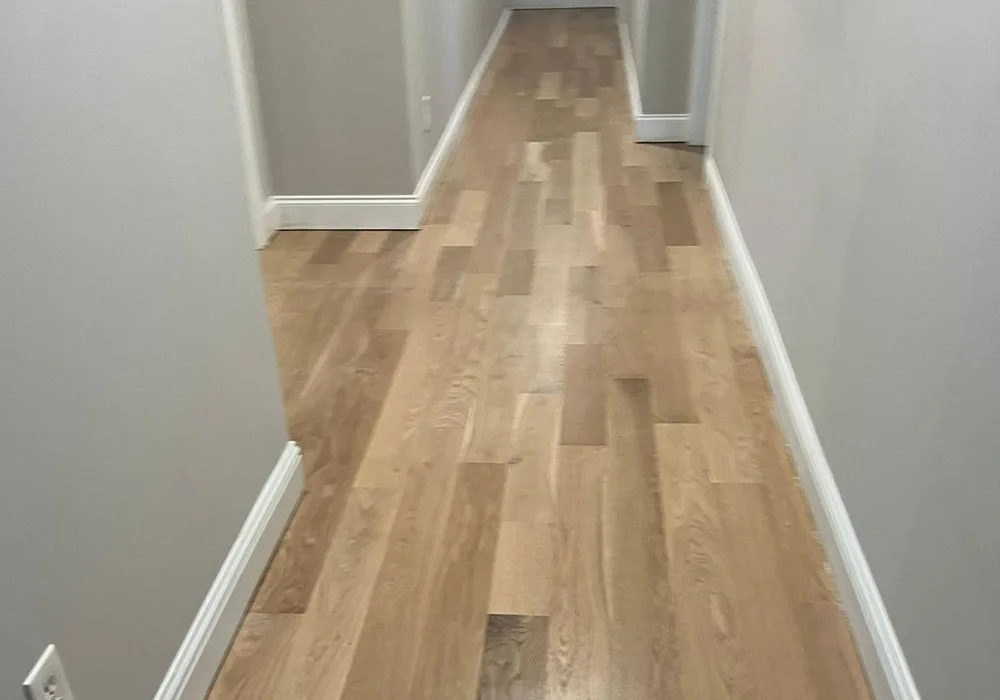 laminate-flooring0first