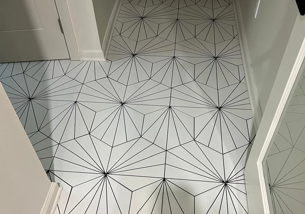 CeramicTile01
