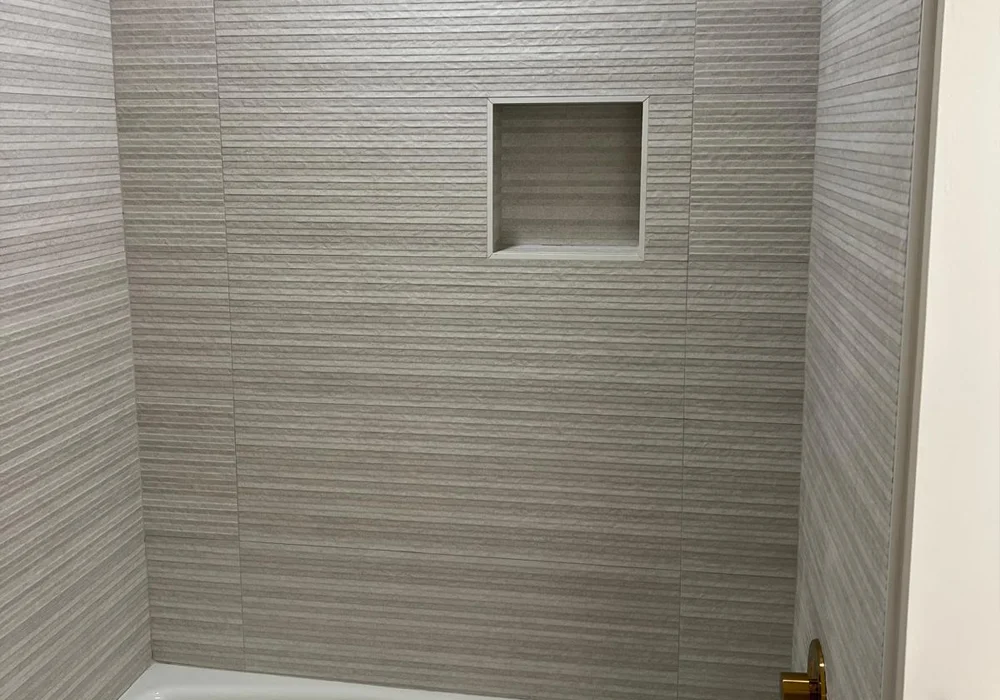 CeramicTile02